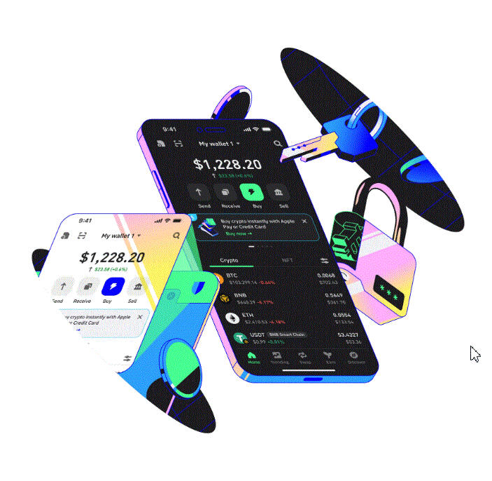 阿里影业为未来增持淘票票，但眼下“烧钱”依