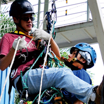 tp钱包安卓下载